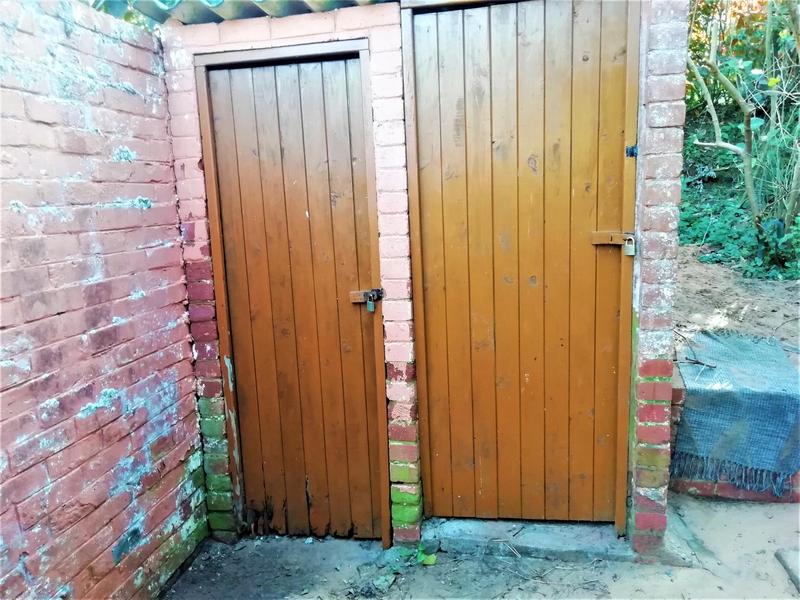 3 Bedroom Property for Sale in Freeland Park KwaZulu-Natal