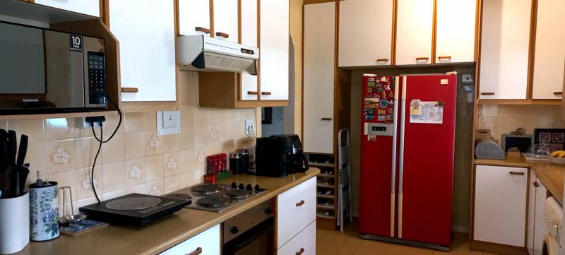 6 Bedroom Property for Sale in Pinetown KwaZulu-Natal