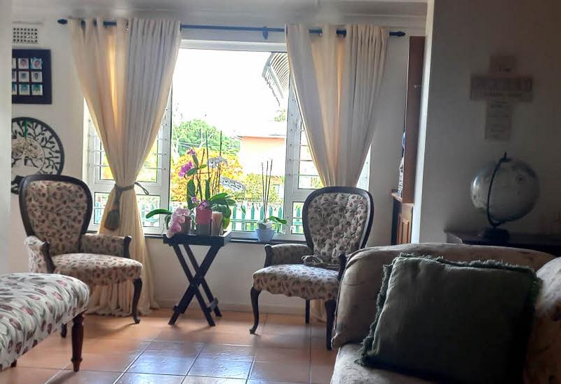 6 Bedroom Property for Sale in Pinetown KwaZulu-Natal