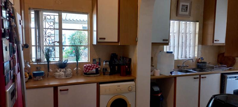 6 Bedroom Property for Sale in Pinetown KwaZulu-Natal