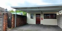 6 Bedroom Property for Sale in Pinetown KwaZulu-Natal