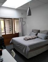 6 Bedroom Property for Sale in Pinetown KwaZulu-Natal