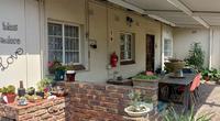 6 Bedroom Property for Sale in Manors KwaZulu-Natal