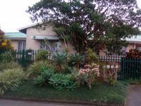 6 Bedroom Property for Sale in Manors KwaZulu-Natal