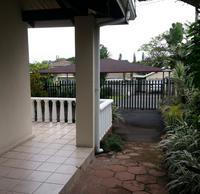 6 Bedroom Property for Sale in Manors KwaZulu-Natal