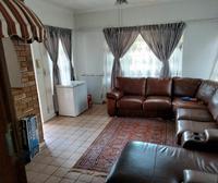 6 Bedroom Property for Sale in Manors KwaZulu-Natal