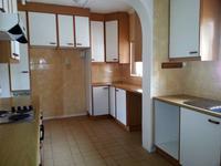 6 Bedroom Property for Sale in Manors KwaZulu-Natal