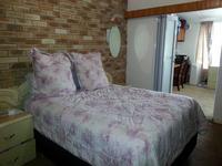 6 Bedroom Property for Sale in Manors KwaZulu-Natal