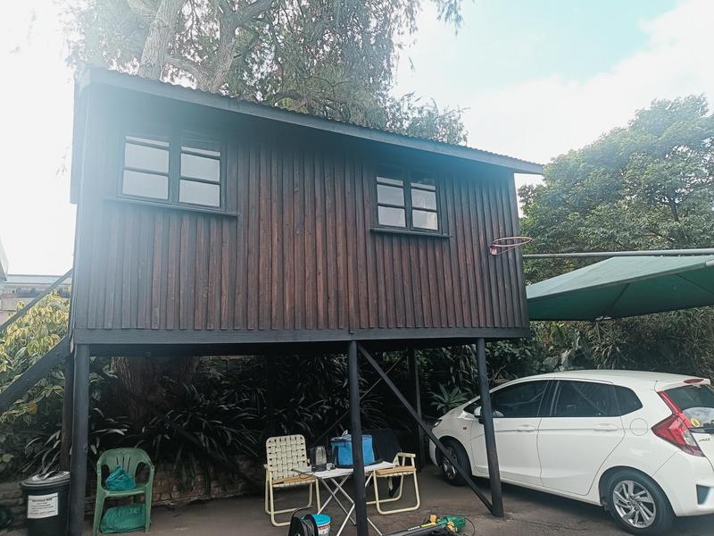 7 Bedroom Property for Sale in Manors KwaZulu-Natal