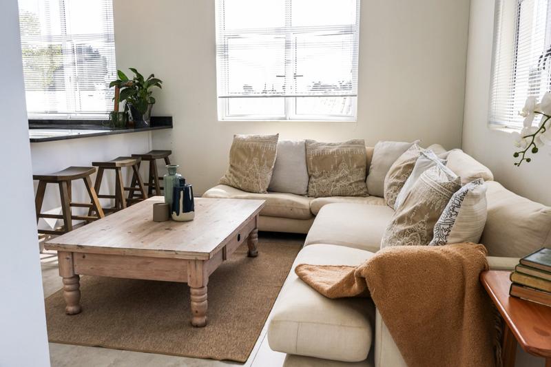 1 Bedroom Property for Sale in Hilton Central KwaZulu-Natal