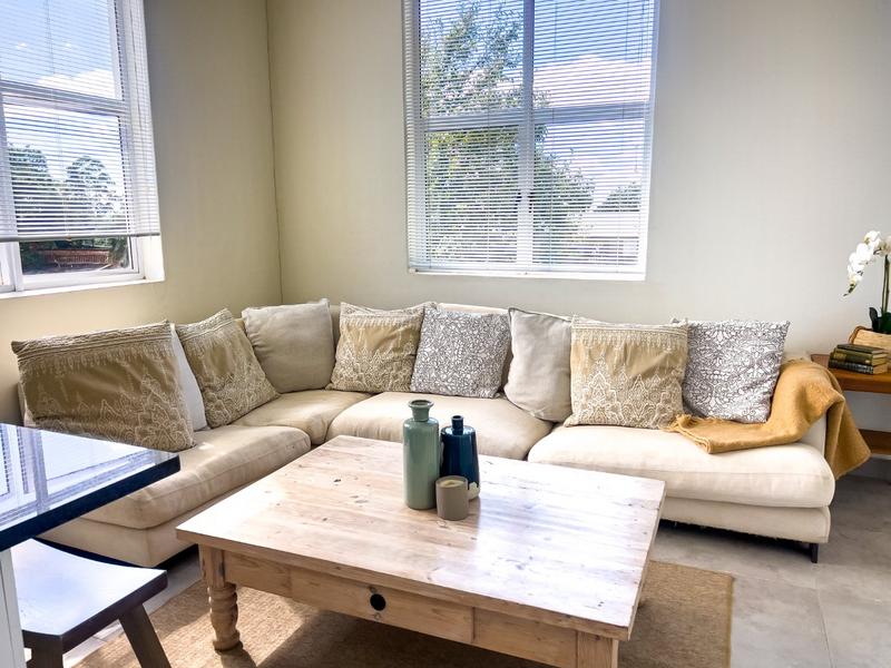 1 Bedroom Property for Sale in Hilton Central KwaZulu-Natal