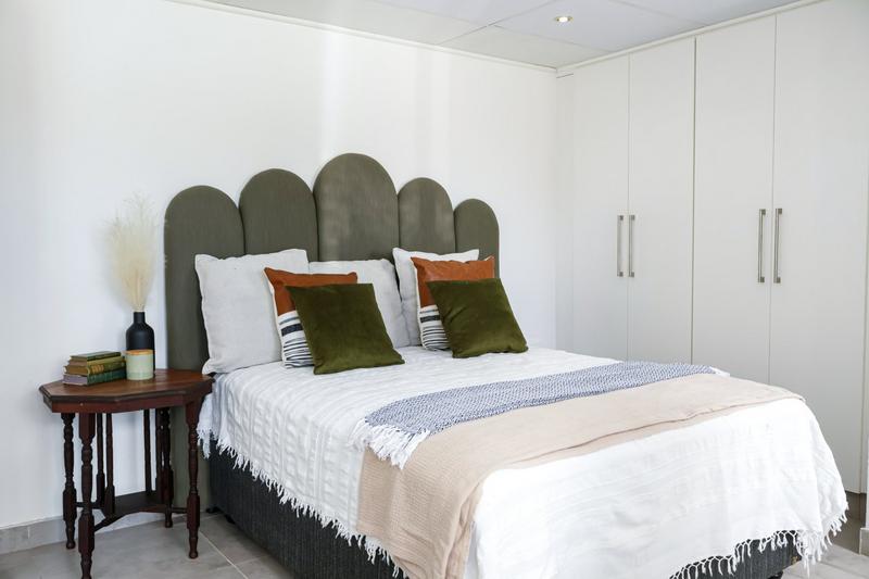 1 Bedroom Property for Sale in Hilton Central KwaZulu-Natal