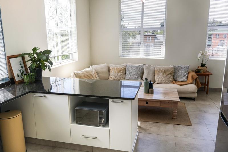 1 Bedroom Property for Sale in Hilton Central KwaZulu-Natal