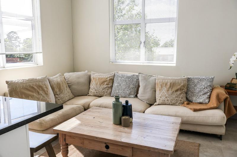 1 Bedroom Property for Sale in Hilton Central KwaZulu-Natal