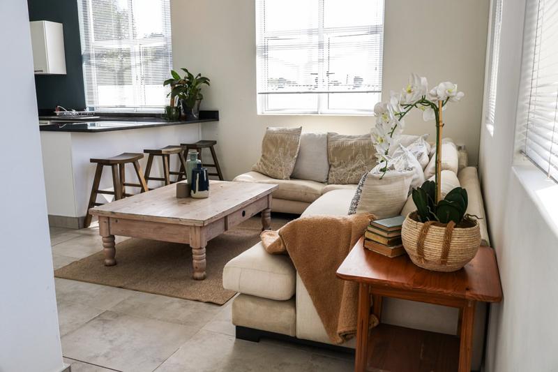 1 Bedroom Property for Sale in Hilton Central KwaZulu-Natal