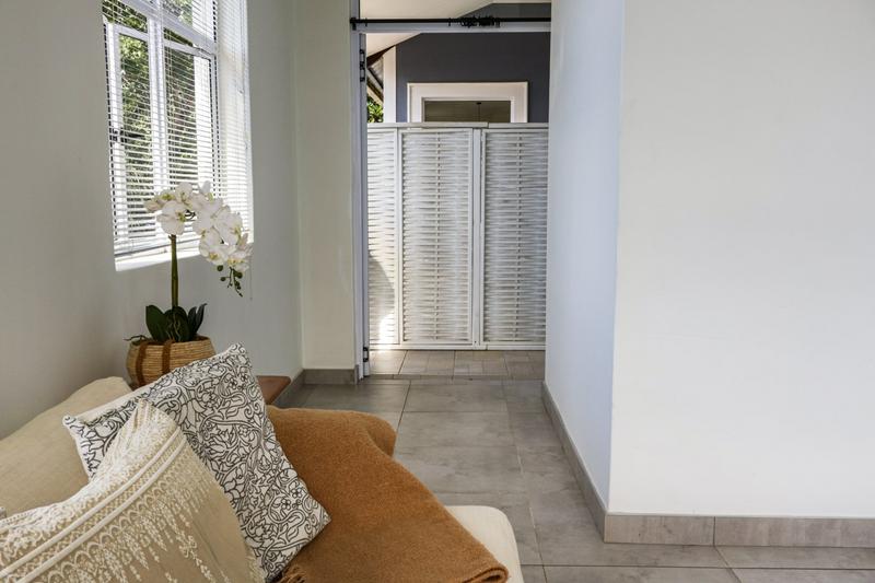 1 Bedroom Property for Sale in Hilton Central KwaZulu-Natal