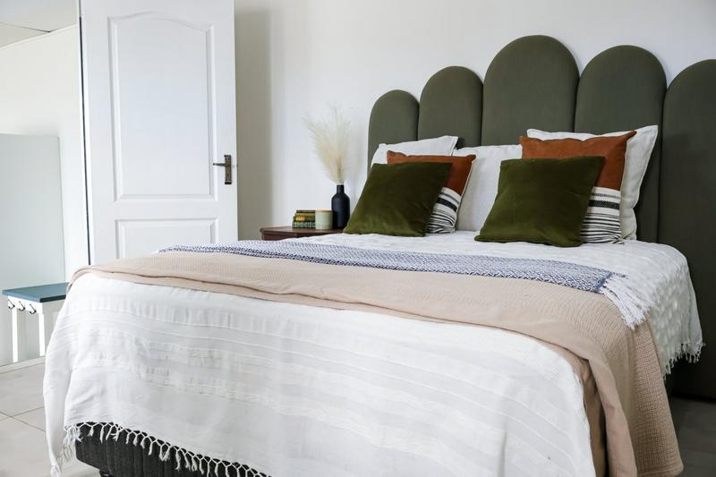 1 Bedroom Property for Sale in Hilton Central KwaZulu-Natal