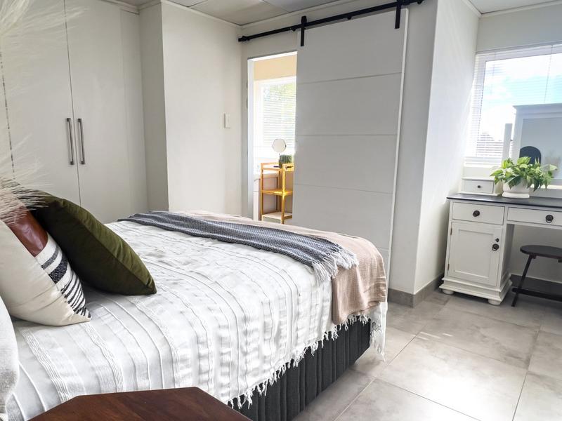 1 Bedroom Property for Sale in Hilton Central KwaZulu-Natal