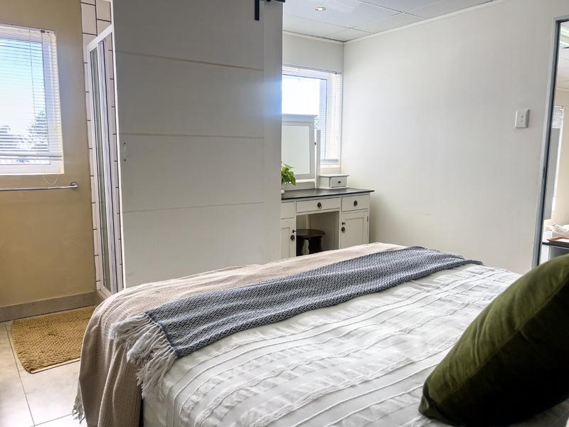 1 Bedroom Property for Sale in Hilton Central KwaZulu-Natal