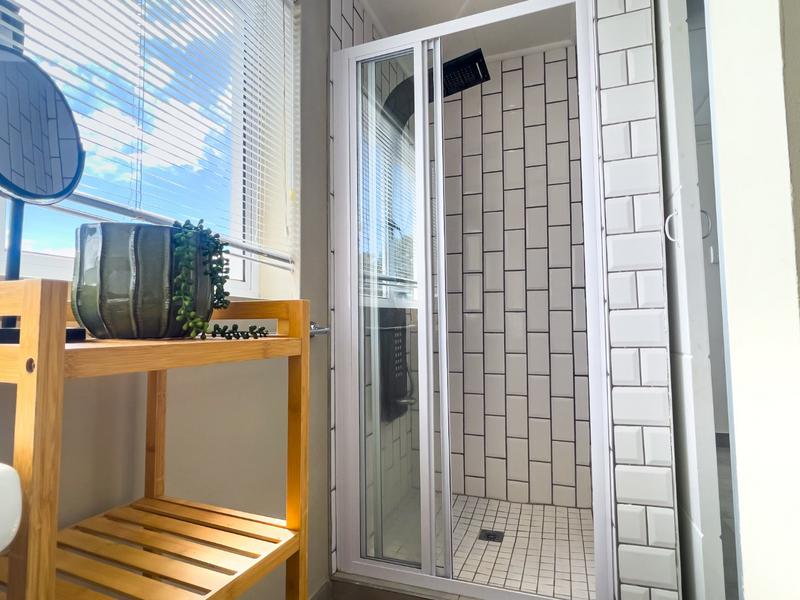 1 Bedroom Property for Sale in Hilton Central KwaZulu-Natal