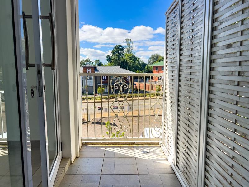 1 Bedroom Property for Sale in Hilton Central KwaZulu-Natal