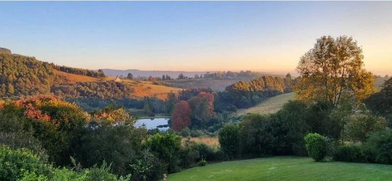 12 Bedroom Property for Sale in Dargle KwaZulu-Natal