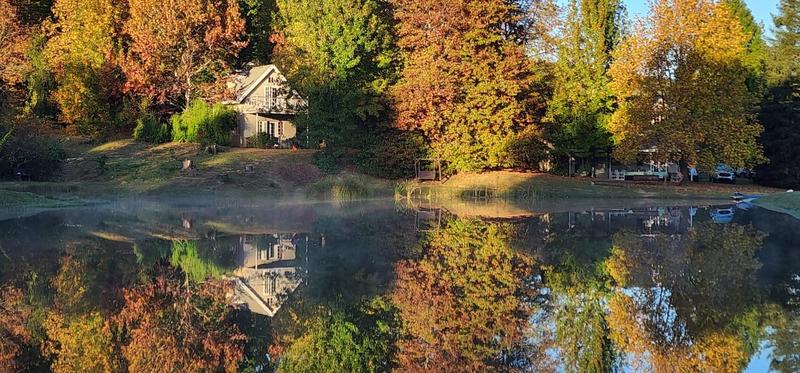 12 Bedroom Property for Sale in Dargle KwaZulu-Natal