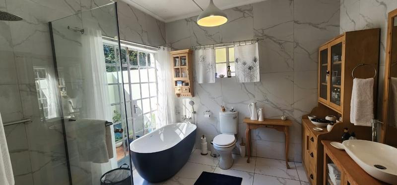 12 Bedroom Property for Sale in Dargle KwaZulu-Natal