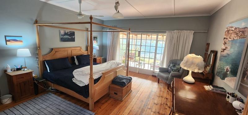 12 Bedroom Property for Sale in Dargle KwaZulu-Natal