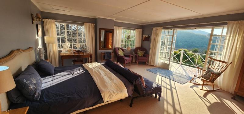 12 Bedroom Property for Sale in Dargle KwaZulu-Natal