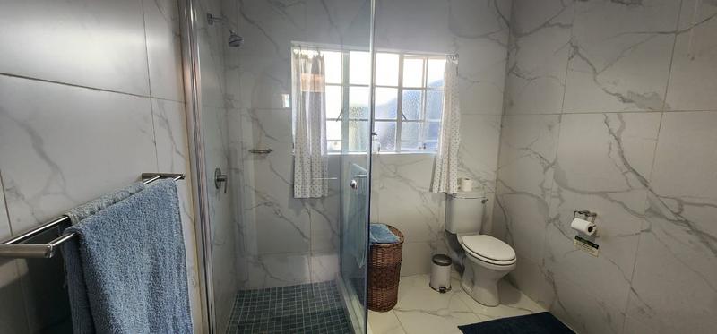 12 Bedroom Property for Sale in Dargle KwaZulu-Natal