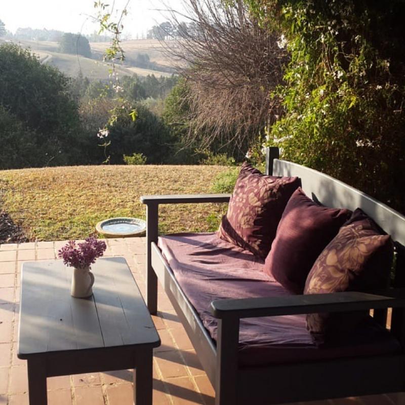 12 Bedroom Property for Sale in Dargle KwaZulu-Natal