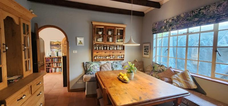 12 Bedroom Property for Sale in Dargle KwaZulu-Natal