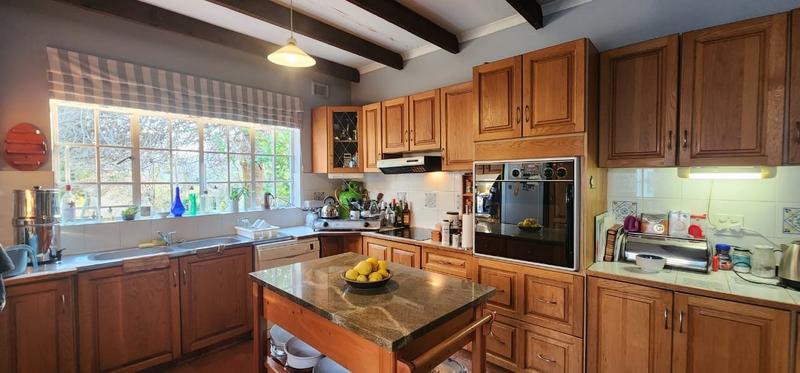 12 Bedroom Property for Sale in Dargle KwaZulu-Natal