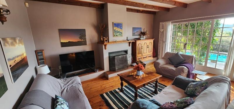 12 Bedroom Property for Sale in Dargle KwaZulu-Natal