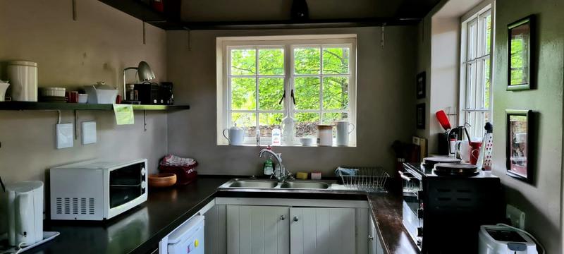 12 Bedroom Property for Sale in Dargle KwaZulu-Natal