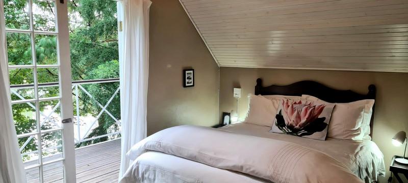 12 Bedroom Property for Sale in Dargle KwaZulu-Natal