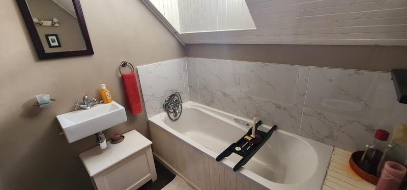 12 Bedroom Property for Sale in Dargle KwaZulu-Natal