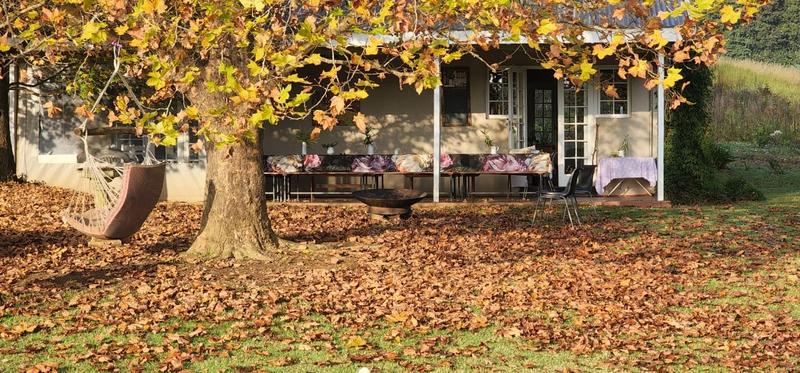 12 Bedroom Property for Sale in Dargle KwaZulu-Natal