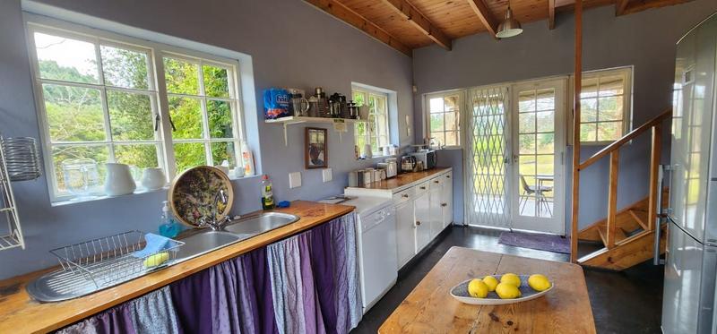 12 Bedroom Property for Sale in Dargle KwaZulu-Natal