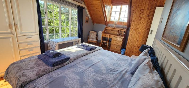 12 Bedroom Property for Sale in Dargle KwaZulu-Natal