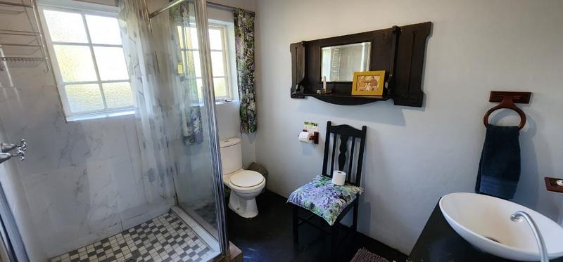 12 Bedroom Property for Sale in Dargle KwaZulu-Natal