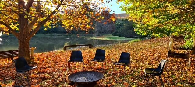 12 Bedroom Property for Sale in Dargle KwaZulu-Natal