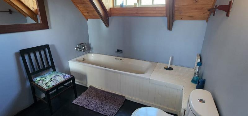 12 Bedroom Property for Sale in Dargle KwaZulu-Natal