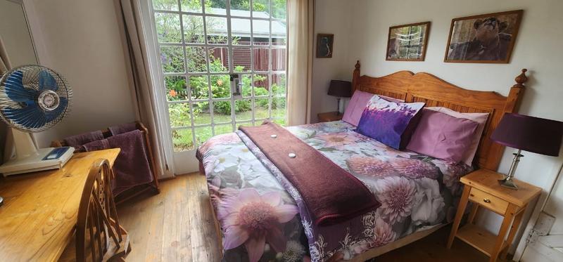 12 Bedroom Property for Sale in Dargle KwaZulu-Natal