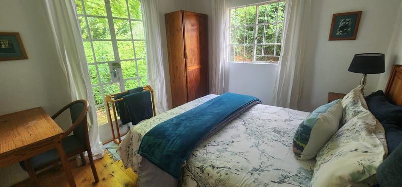 12 Bedroom Property for Sale in Dargle KwaZulu-Natal