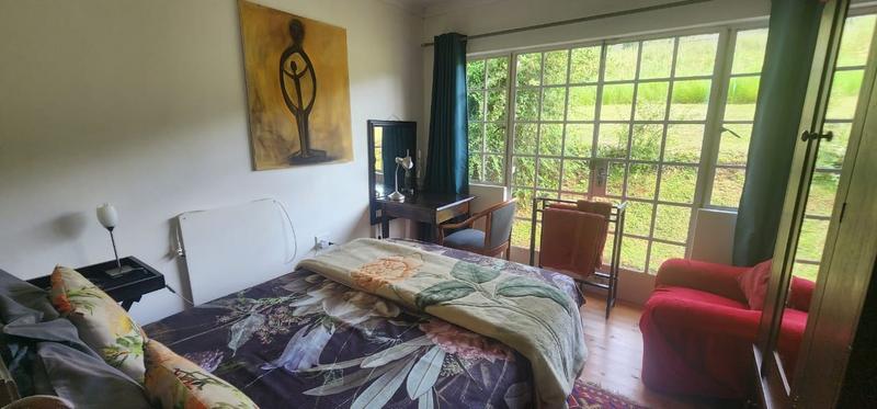12 Bedroom Property for Sale in Dargle KwaZulu-Natal