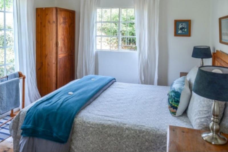 12 Bedroom Property for Sale in Dargle KwaZulu-Natal