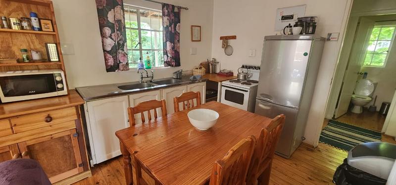 12 Bedroom Property for Sale in Dargle KwaZulu-Natal