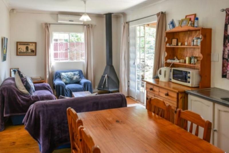 12 Bedroom Property for Sale in Dargle KwaZulu-Natal